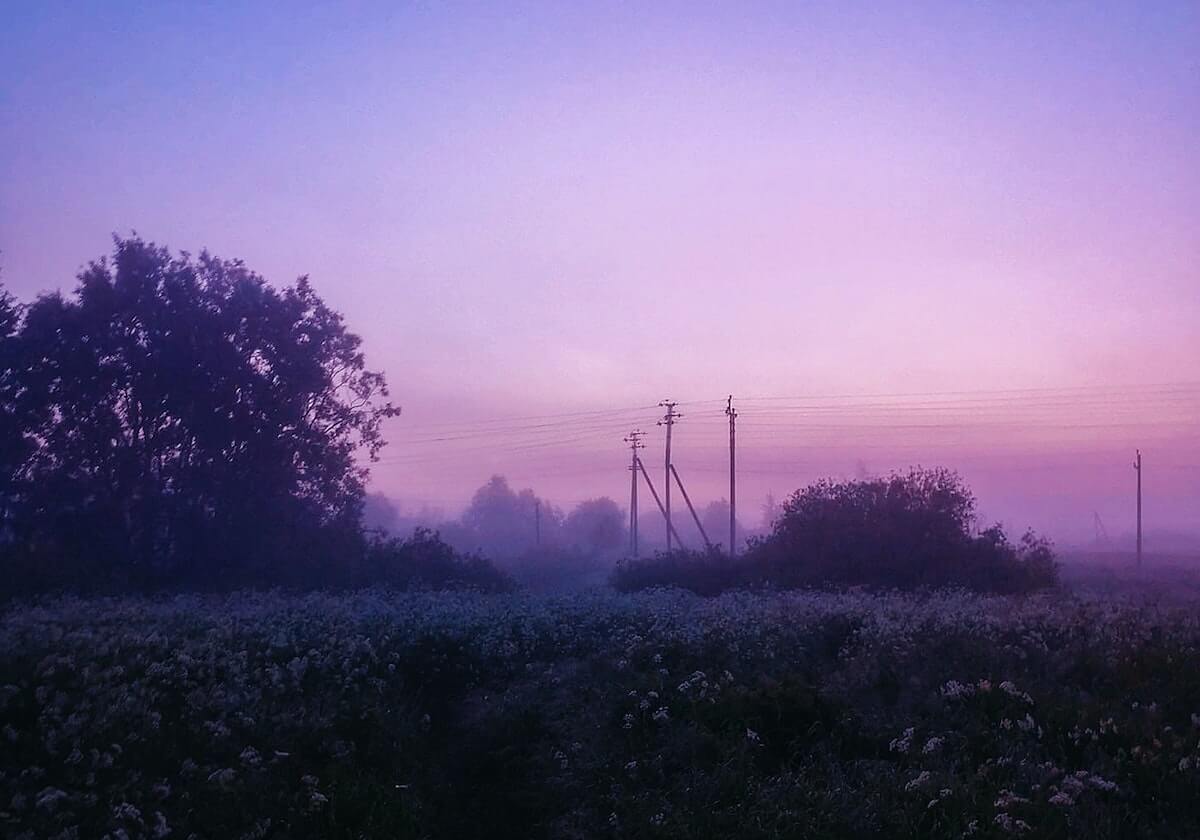世界杯高清直播-刘国梁:队伍考核表现超出预期 两大层面有待进步