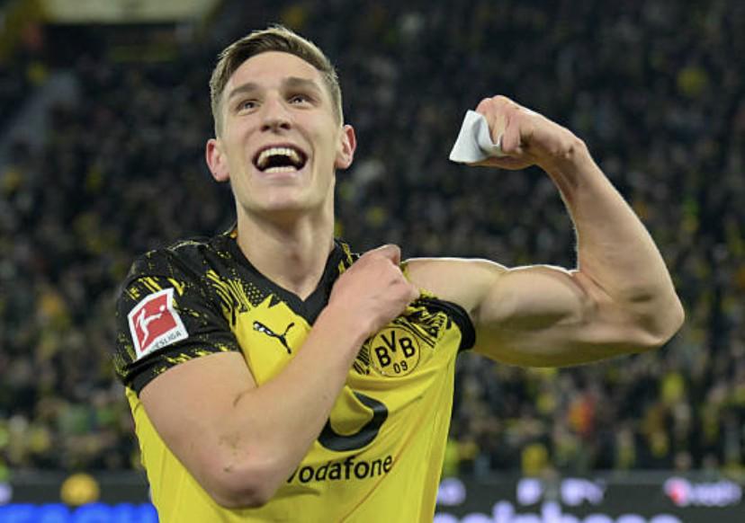 世界杯高清直播-中场时球队被嘘，施洛特贝克：我没注意；上半场的表现不够好