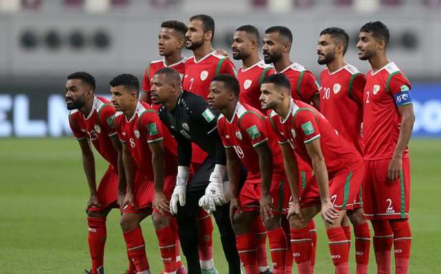 世界杯官方直播软件下载入口-【世预赛】阿曼3比1逆转越南 积分超过国足三分