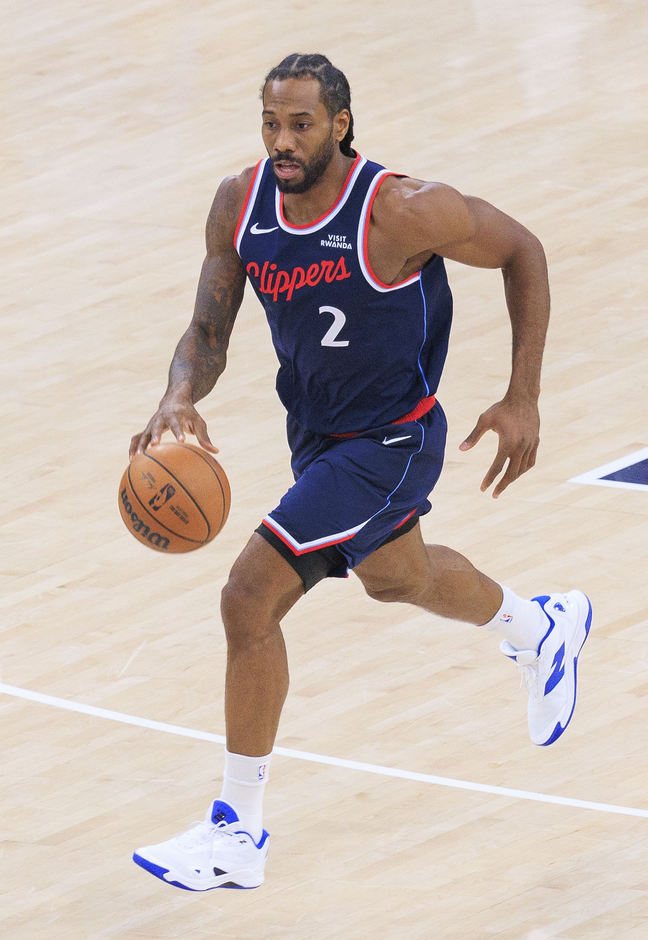 世界杯手机版下载指南-丹尼·格林：小卡生涯没办法和科比作比较 但他有超越后者的能力