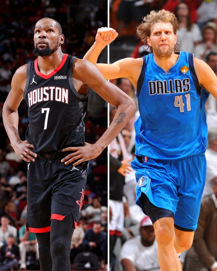 世界杯官方直播软件下载入口-KD25次投进最后10秒扳平或反超球超司机历史第四 科比34次排第一