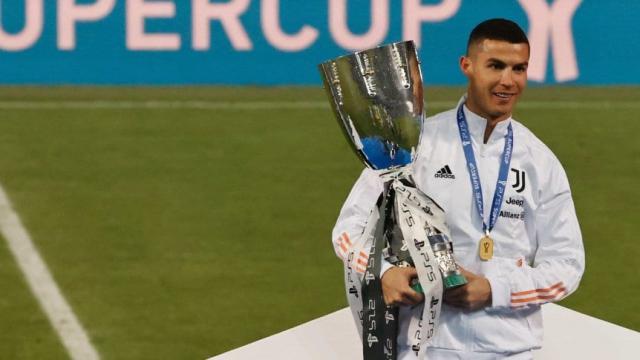 1611240309576068436.jpg cristiano-ronaldo_862x485.jpg